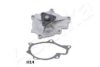 ASHIKA 35-0H-H14 Water Pump